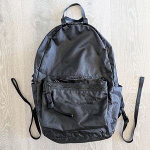 Hershel Supply Company Nylon Packable Daypack Backpack